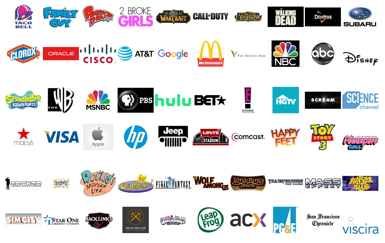 logos-together
